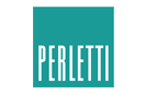 perletti