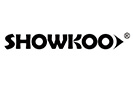 showkoo